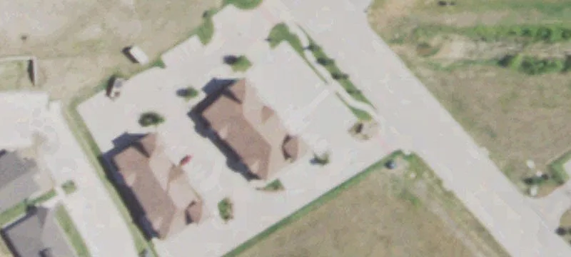 201 Crown Pointe Blvd