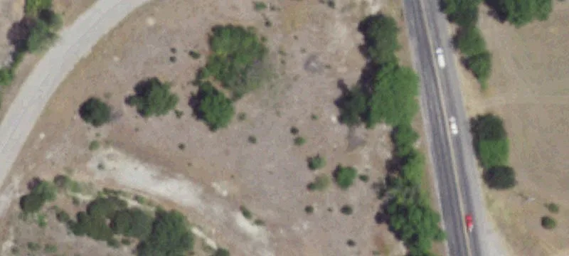 Hwy 67