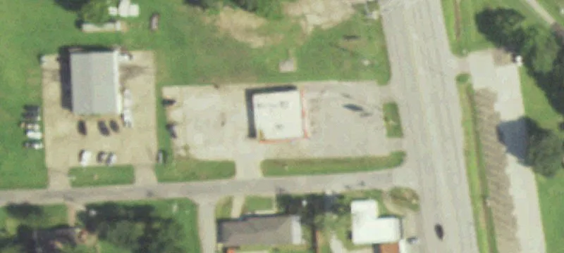 Hwy 36
