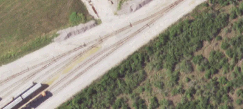 365 Jesse Rigby Rd