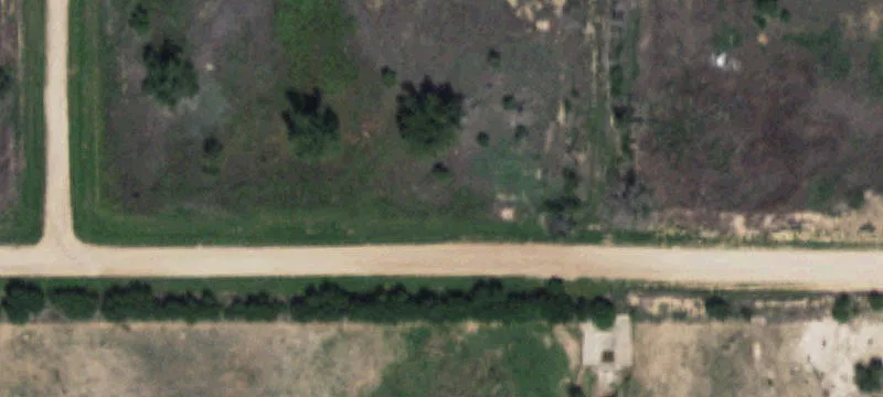 Tulia, TX 79088