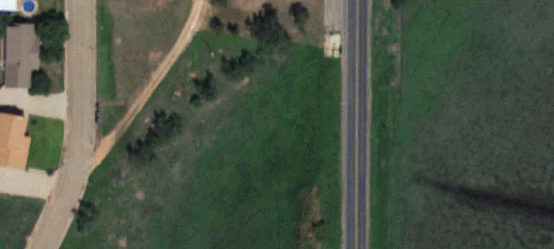 Tulia, TX 79088