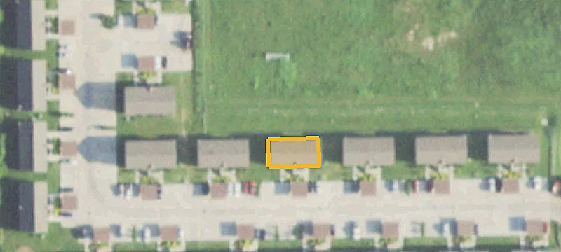 1404 Wilson Rd, Unit 96