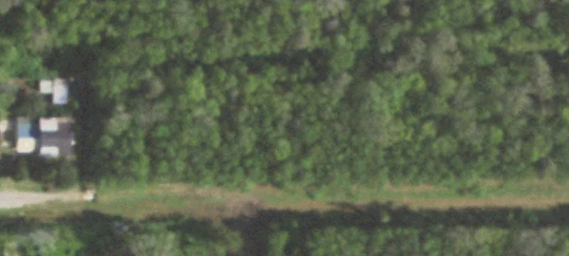 Holiday Lakes, TX 77515