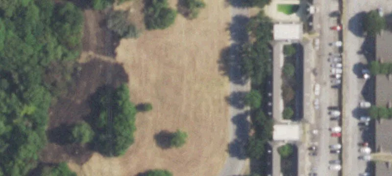 3209 Ash Park Dr