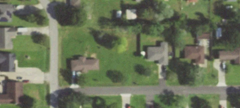 Richwood, TX 77531
