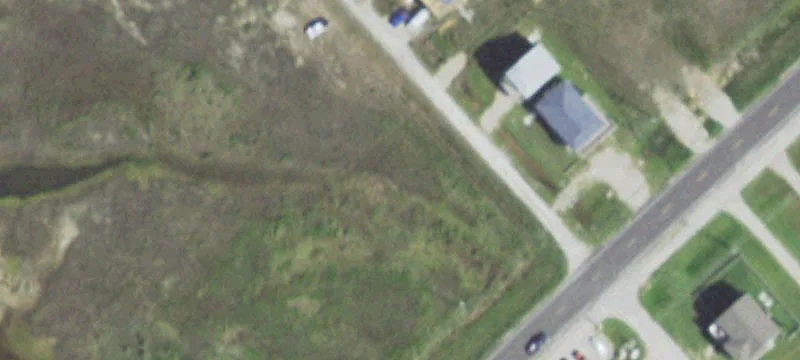 Nesmith Pl