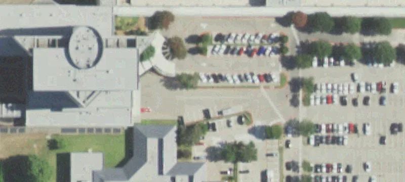 6200 Parker Rd