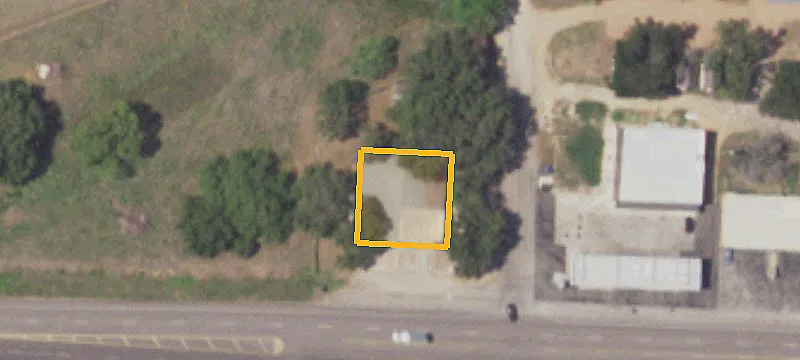 14746 Us Hwy 290
