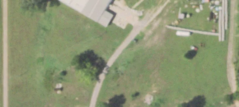 10991 State Hwy 135th N
