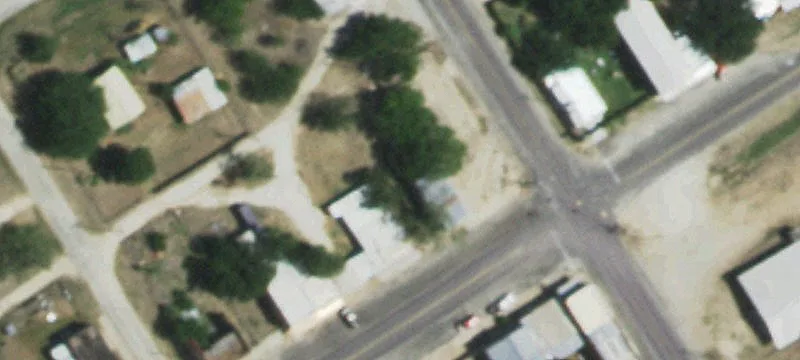104 Main St