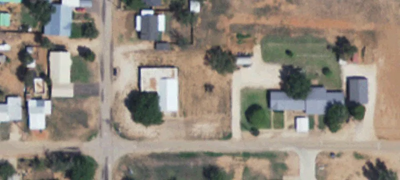 Wellman, TX 79378
