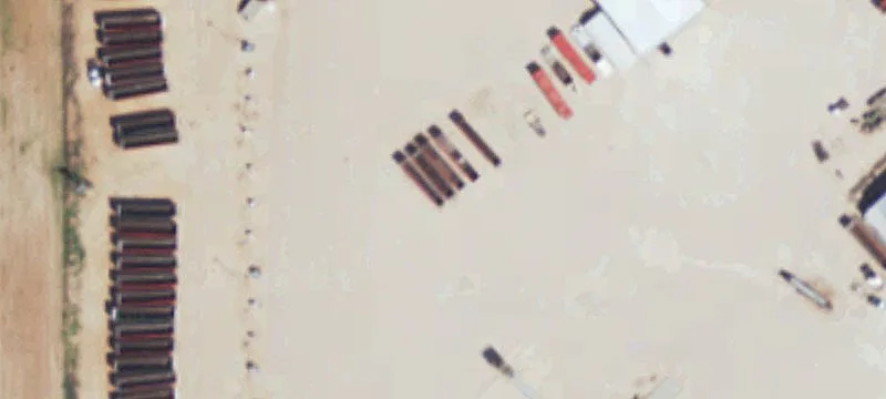 Fm 213