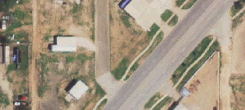 Brownfield, TX 79316