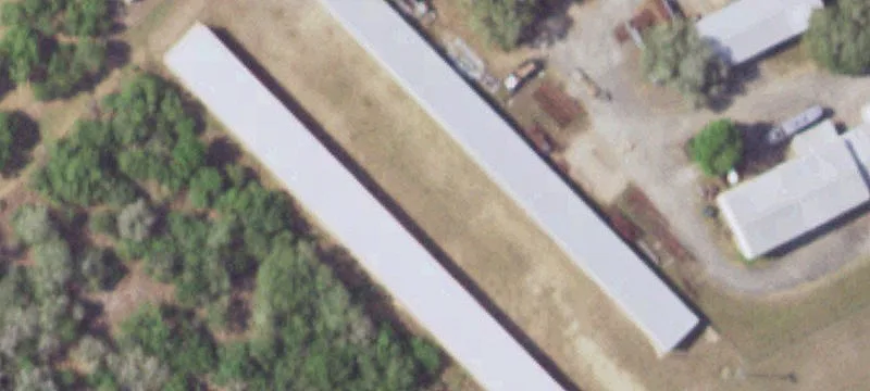 7674 Us Hwy 59
