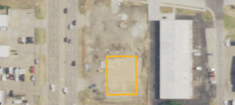 5932 Denton Hwy