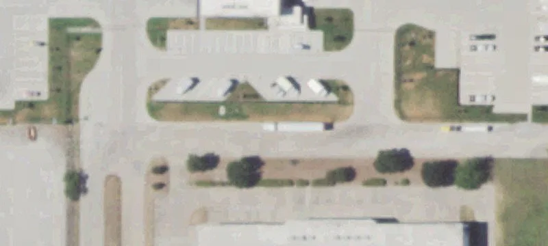824 Watson Rd