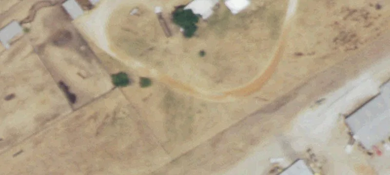 Calvert, TX 77837