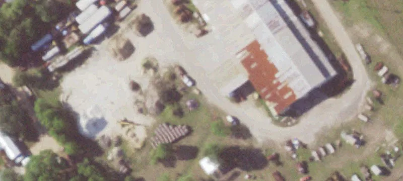 709 Hl Hill