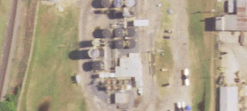 209 Robert Nance Rd