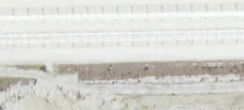 Fm 1069
