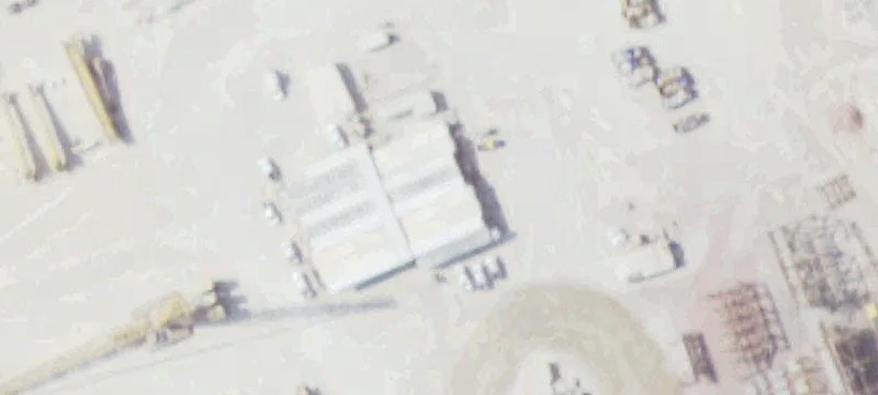 Fm 1069