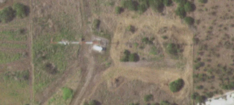7352 Fm 136