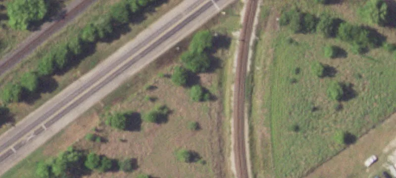 Us Hwy 87