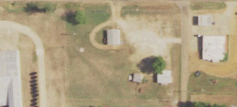 1232 Us Hwy 67th E