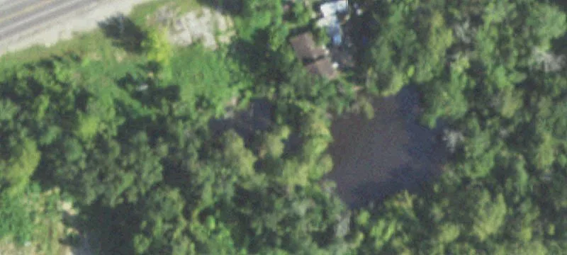 3014 Hwy 12th E