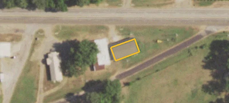 6722 Us Hwy 67th E