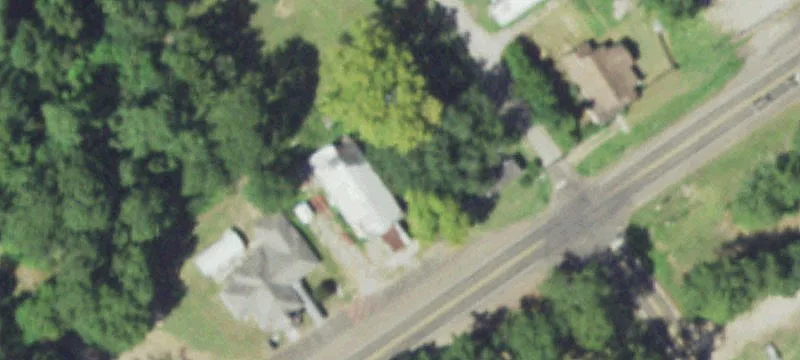 Hwy 63e
