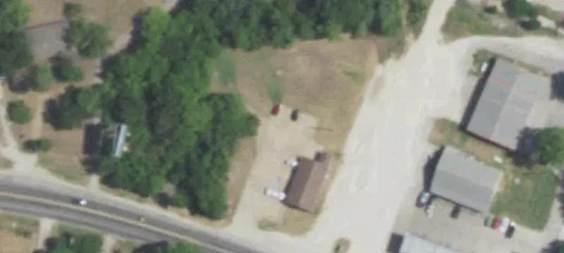 28283 Us Hwy 377th N
