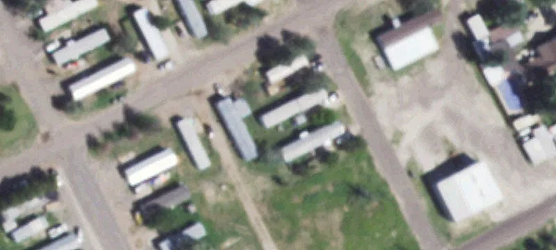 Alpine, TX 79830