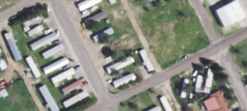Alpine, TX 79830