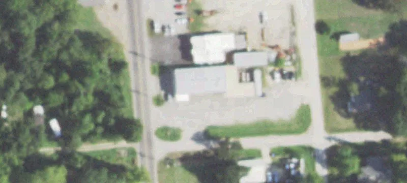 1003 State Hwy Loop 393