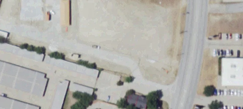 3979 Boat Clb Rd