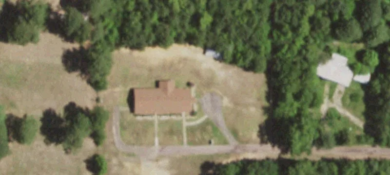 212 County Rd 2232