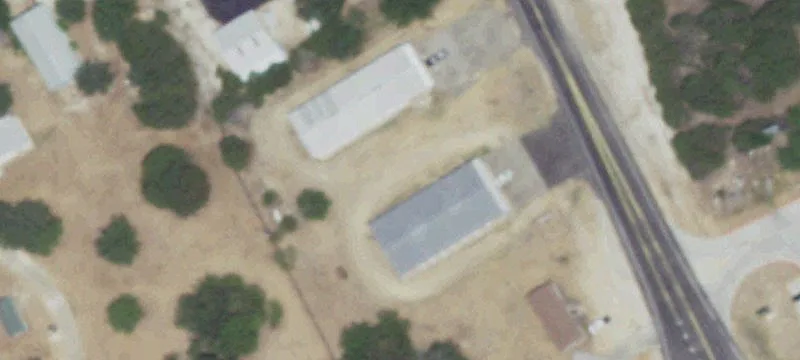13711 Fm 56