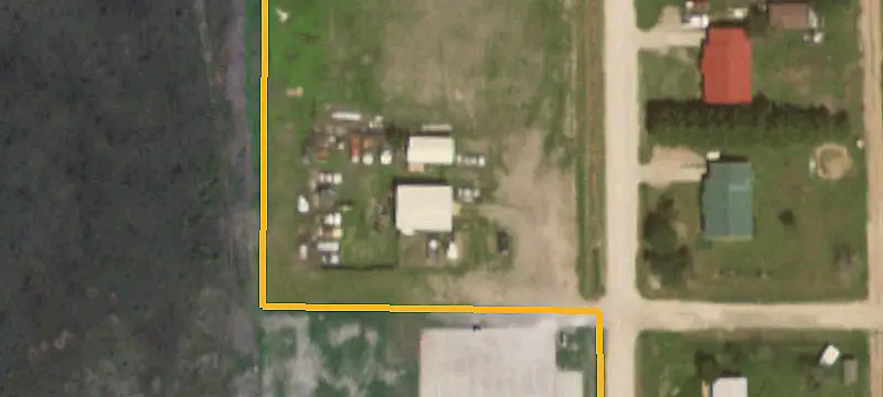 Kress, TX 79052