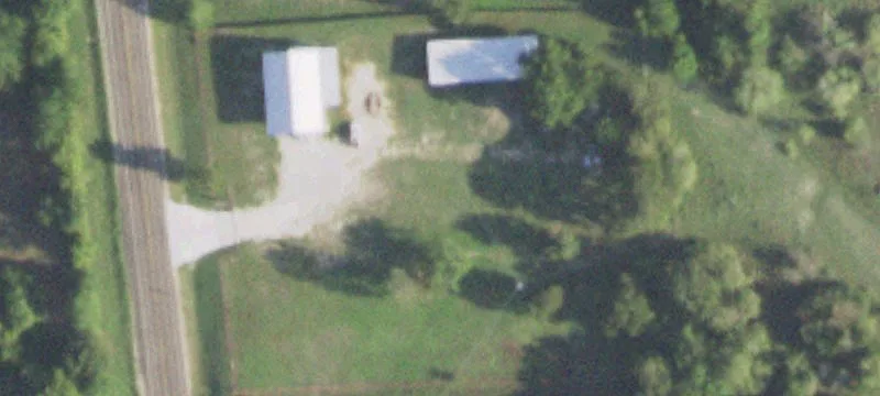 4214 Fm 244th Rd