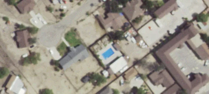 62 Mari Dr