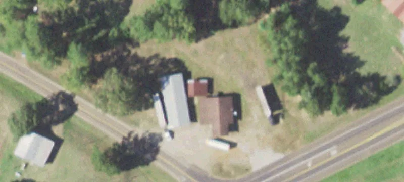 6400 State Hwy 103