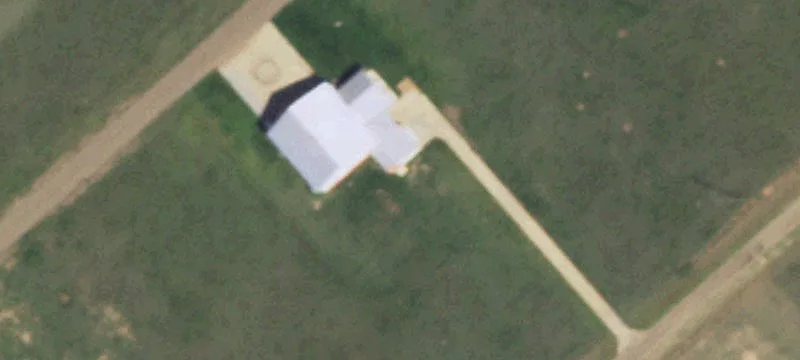 12880 Wandering Rd