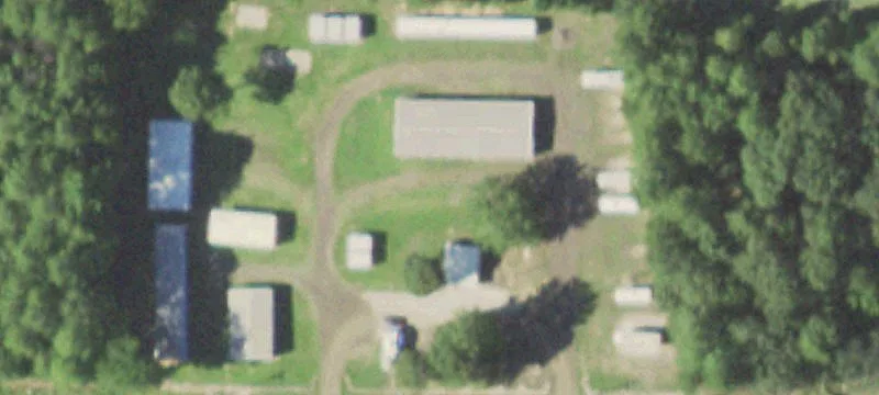 266 Timberlane Loop