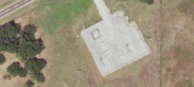 Scroggins, TX 75480