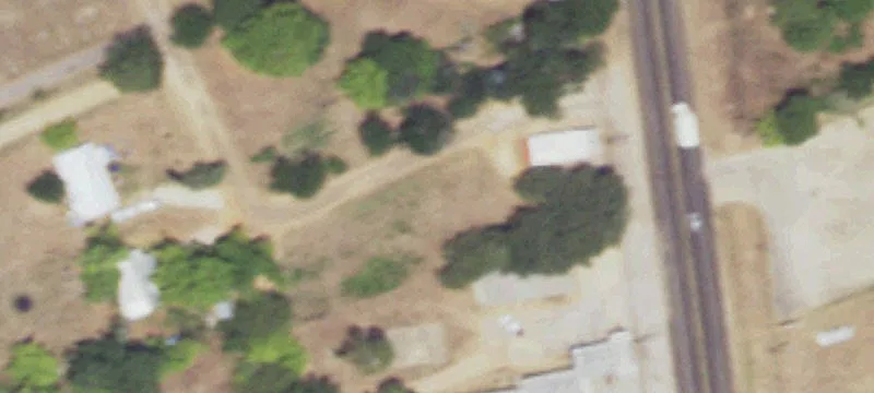 285 Us Hwy 287