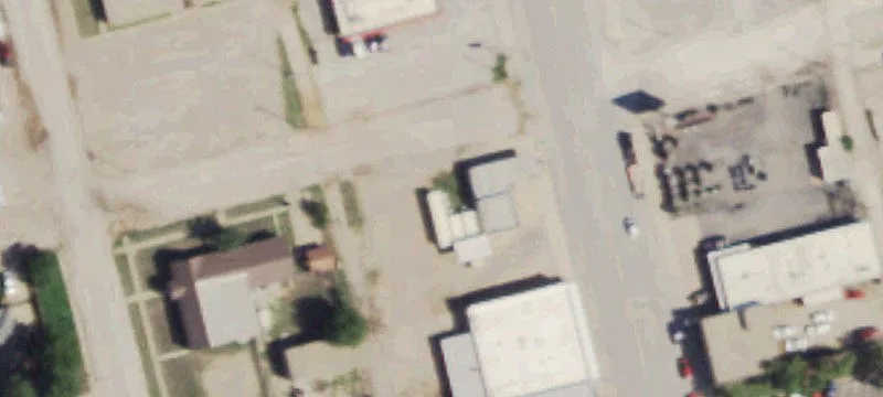 112 Central Ave