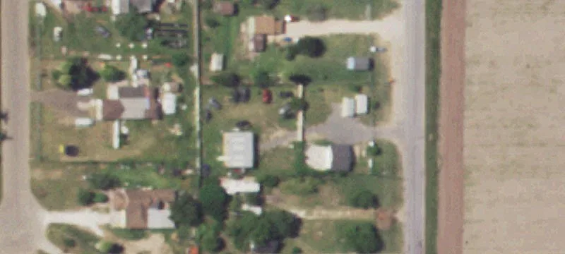 4703 Hutto Rd
