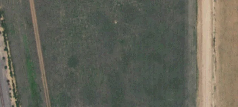 Tulia, TX 79088